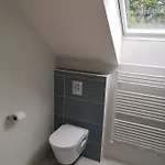 Apartmans Les
