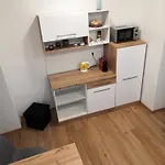 Apartmán Apartmans Les *