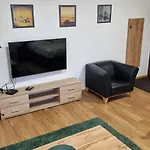Apartmans Les