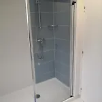 Apartmans Les Apartmán *