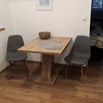 Apartmán Apartmans Les *