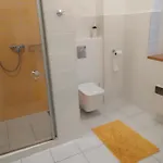 Lägenhet Apartmans Les *