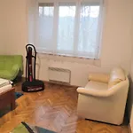 Apartmans Les Lägenhet *