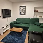 Apartmans Les