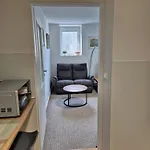 Apartmans Les