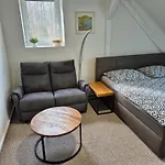 Apartmans Les Zlín