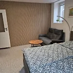 Apartmans Les