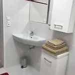 Apartmans Les Zlín