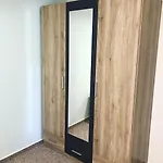 Apartmans Les Apartmán *