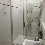 Apartmans Les Apartmán