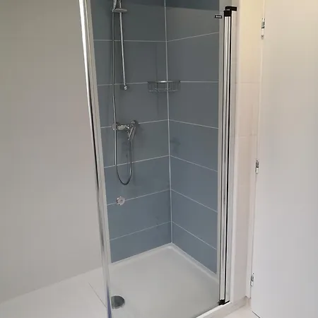 Apartmans Les Apartamento *