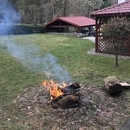 Apartmans Les Διαμέρισμα *